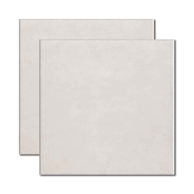 Porcelanato-bold-51x51cm-Kanyon-off-white-Lanzi