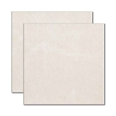 Porcelanato-Prelude-51x51cm-crema-Lanzi