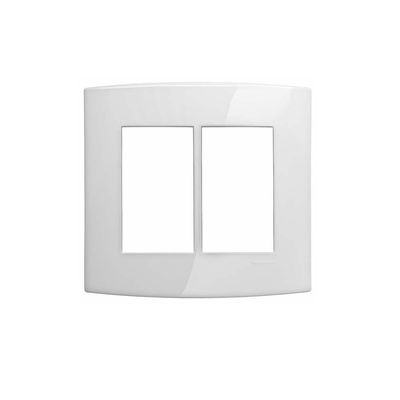Placa-4x4-6-postos-Lumen-Schneider