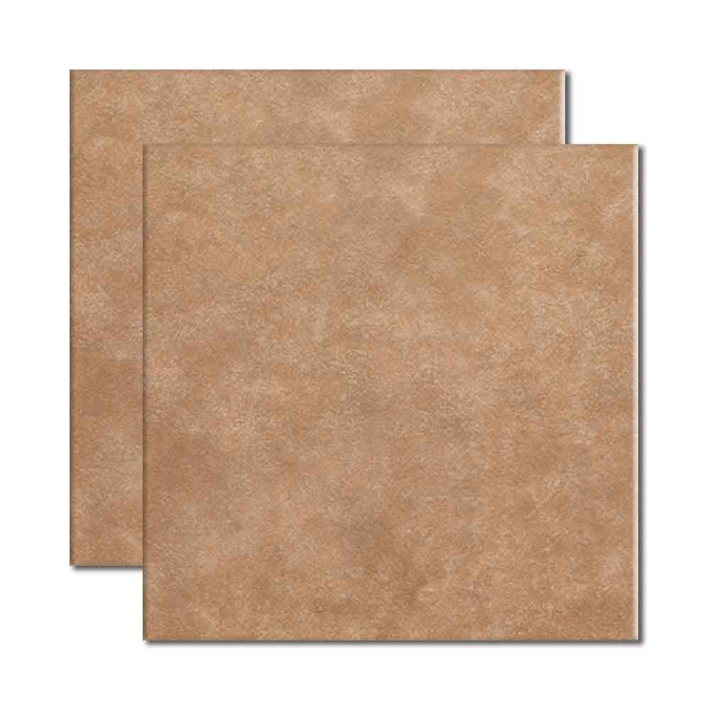 Porcelanato-Kanyon-51x51cm-ocre-Lanzi