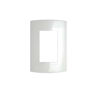Placa-4x2-3-postos-Lumen-Schneider