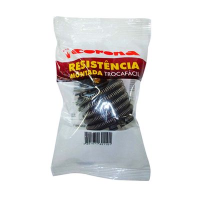 Resistencia-para-chuveiro-220V-6400W-Banhao-Power-Corona