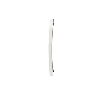 Puxador-de-aluminio-cromado-duplo-80cm-Uniao-Mundial
