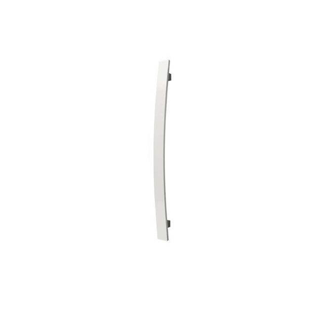 Puxador-de-aluminio-cromado-duplo-80cm-Uniao-Mundial