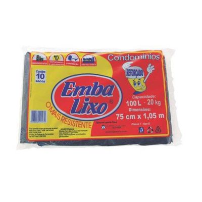 Saco-de-lixo-100L-Embalixo