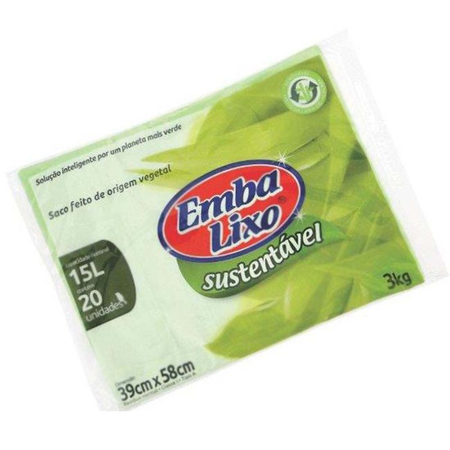 Saco-de-lixo-sustentavel-15L--Embalixo