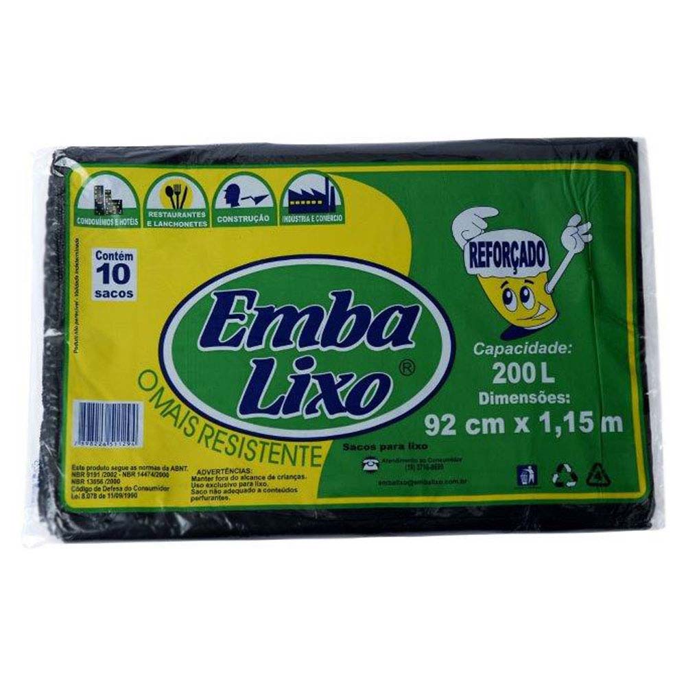 Saco-de-lixo-200L-Embalixo