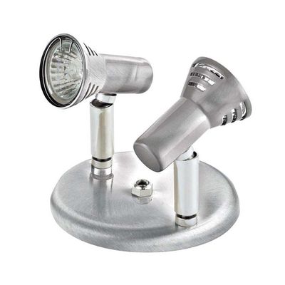 Spot-Flash-aluminio-para-2-lampadas-60W-branco-Dital