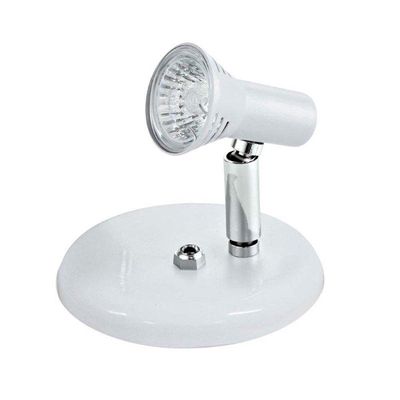 Spot-Flash-aluminio-para-1-lampada-60W-branco-Dital