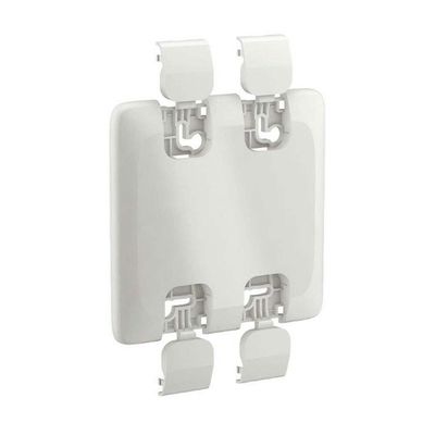 Placa-cega-4X4-branco-Zuli-Lorenzetti
