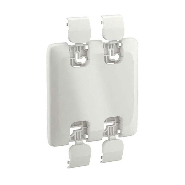 Placa-cega-4X4-branco-Zuli-Lorenzetti