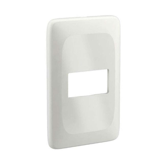 Placa-4x2-1-modulo-branco-Zuli-Lorenzetti