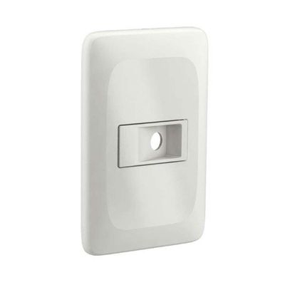 Placa-4x2-para-saida-de-fio-1-posto-branco-horizontal-Zuli-Lorenzetti