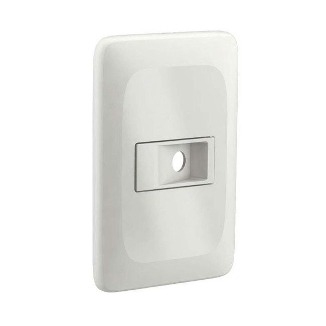 Placa-4x2-para-saida-de-fio-1-posto-branco-horizontal-Zuli-Lorenzetti