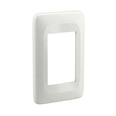 Placa-4x2-3-modulos-branco-Zuli-Lorenzetti