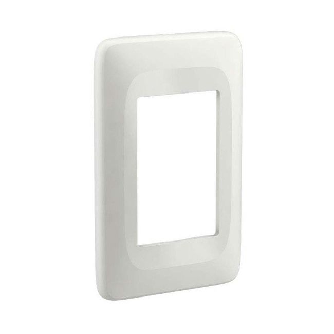 Placa-4x2-3-modulos-branco-Zuli-Lorenzetti