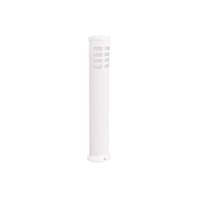 Poste-para-jardim-pequeno-15W-E27-branco-Taschibra