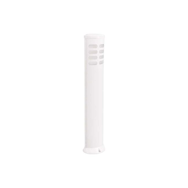Poste-para-jardim-grande-15W-E27-branco-Taschibra