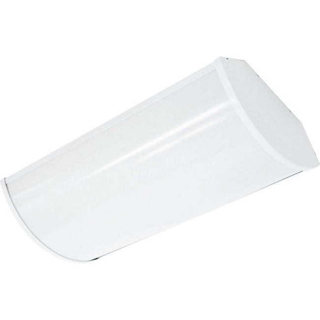 Luminaria-4-lampadas-E27-15W-branca-Taschibra