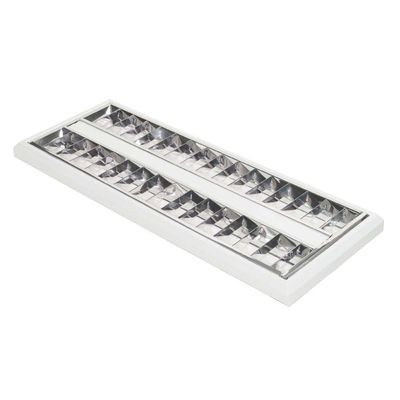 Luminaria-Parabolica-2-lampadas-28W-branca-Taschibra