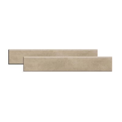 Rodape-Urban-15x877cm-concreto-5-pecas-Portinari