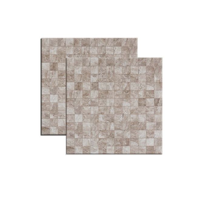 Porcelanato-Stone-Decor-59x59cm-cinza-Eliane