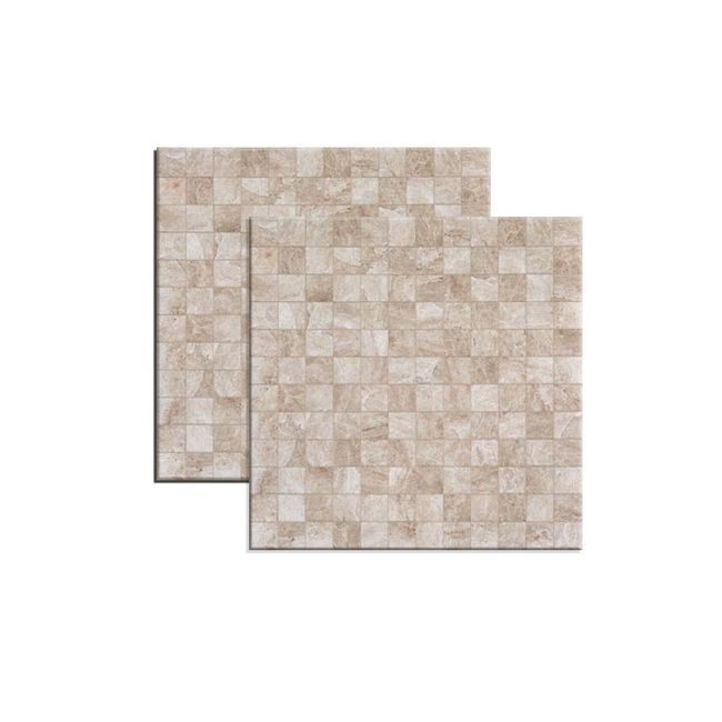 Porcelanato-Stone-Decor-59x59cm-areia-retificado-Eliane