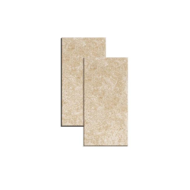 Porcelanato-Pietra-de-Mare-60x120cm-bege-Eliane