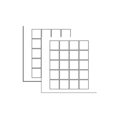 Revestimento-Studio-Mesh-75x75cm-branco-Eliane