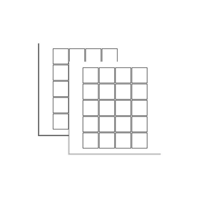 Revestimento-Studio-Mesh-75x75cm-branco-Eliane