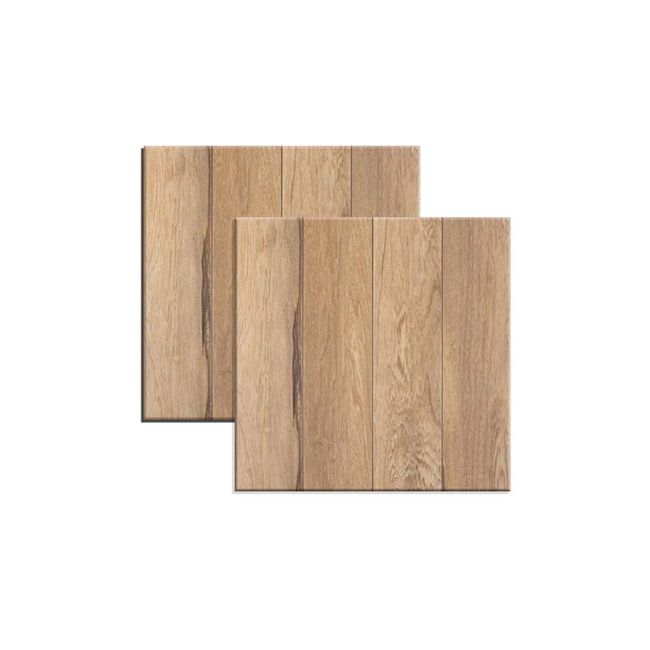 Porcelanato-Parquet-antiderrapante-60x60cm-bambu-Eliane