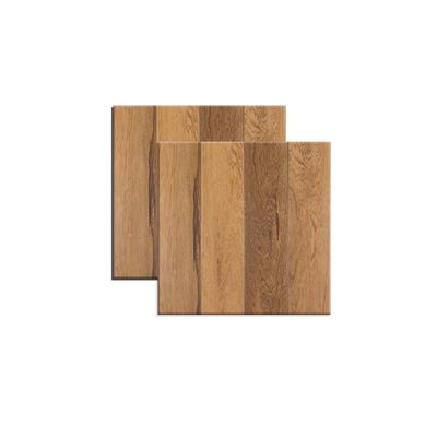 Porcelanato-Parquet-60x60cm-caramelo-Eliane