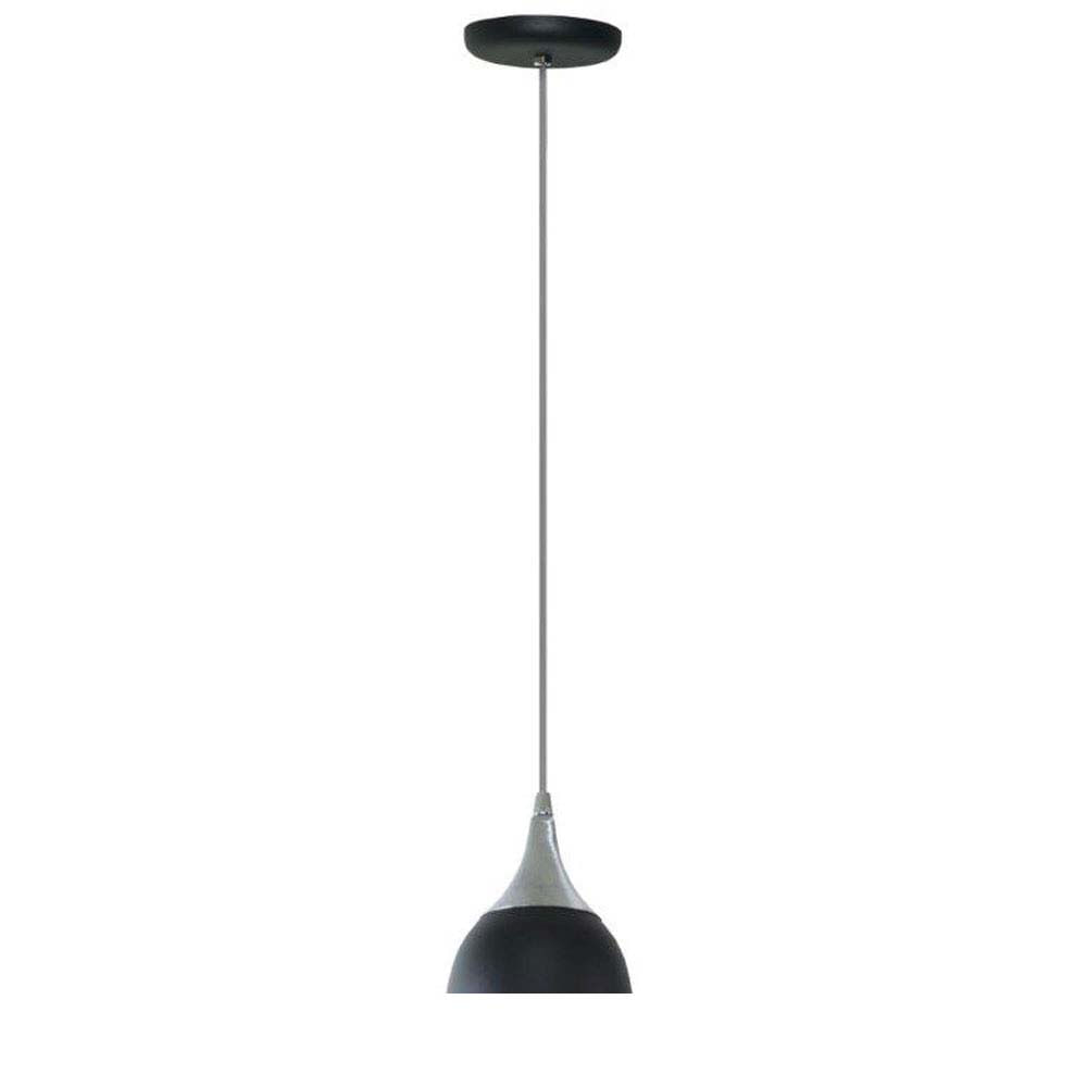 Pendente-Sino-em-aluminio-para-1-lampada-preto-Dital