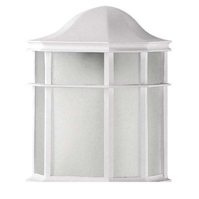 Arandela-de-termoplastico-25W-branca-Dital