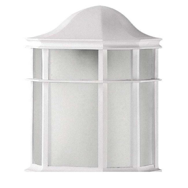 Arandela-de-termoplastico-25W-branca-Dital