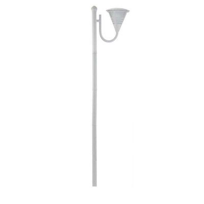 Poste-para-jardim-com-tubo-em-aluminio-para-1-lampada-25W-branco-Dital