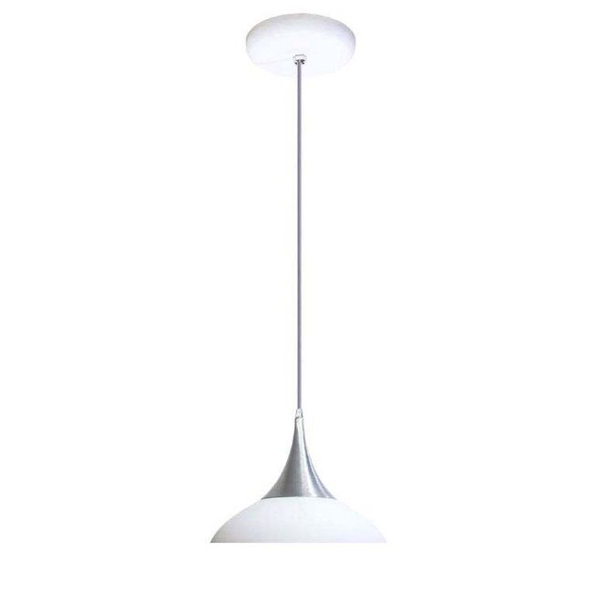 Pendente-Bacia-em-aluminio-para-1-lampada-60W-branco-Dital
