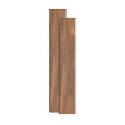 Porcelanato-retificado-20x120cm-Ibirapuera-Mix-natural-acetinado-Portobello
