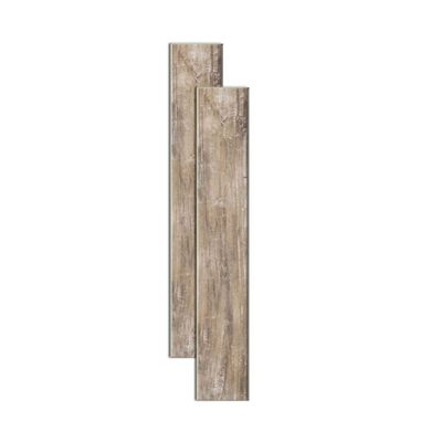Porcelanato-retificado-20x120cm-Ibirapuera-Mix-patina-acetinado-Portobello