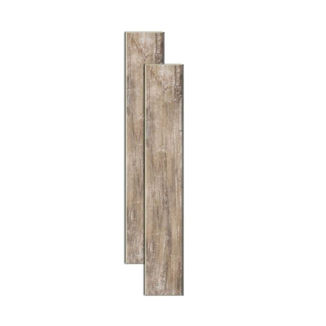 Porcelanato-retificado-20x120cm-Ibirapuera-Mix-patina-acetinado-Portobello