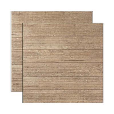 Porcelanato-bold-60x60cm-Deck-Peroba-Envelhecida-externo-castanho-acetinado-Portobello