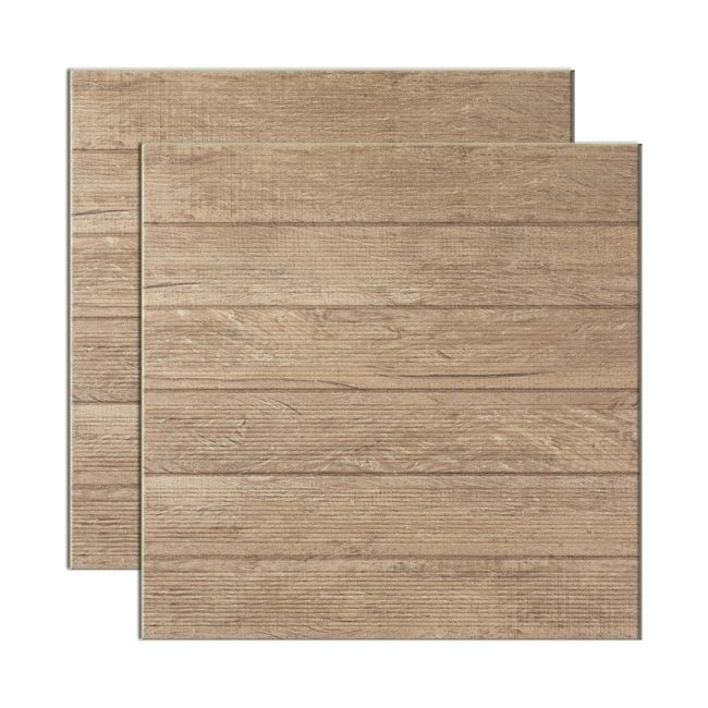 Porcelanato-bold-60x60cm-Deck-Peroba-Envelhecida-externo-castanho-acetinado-Portobello