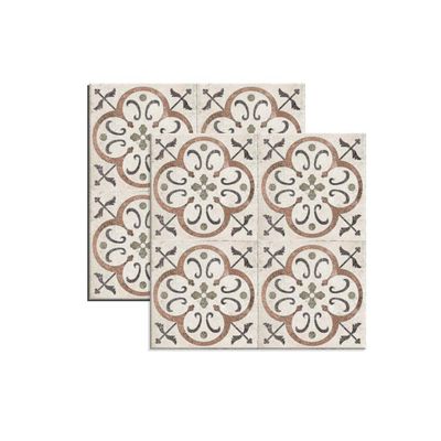 Porcelanato-Persico-HD-56x56cm-ladrilho-retificado-Ceusa