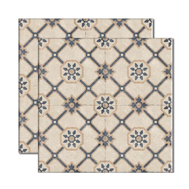 Porcelanato-Adriatico-HD-56x56cm-ladrilho-retificado-Ceusa