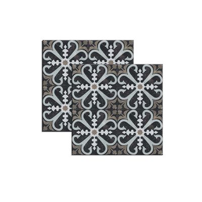 Porcelanato-Negro-HD-56x56cm-ladrilho-retificado-Ceusa