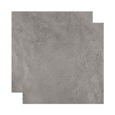 Porcelanato-Laredo-Tuttomassa-60x60cm-gris-Incepa