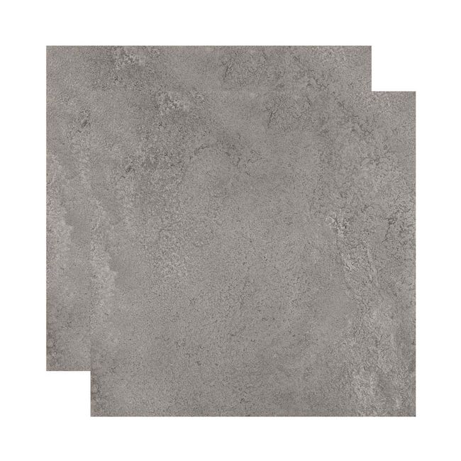Porcelanato-Laredo-Tuttomassa-60x60cm-gris-Incepa