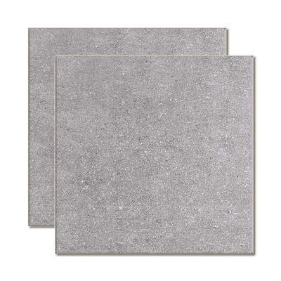 Porcelanato-bold-61x61cm-Salerno-ABS-cinza-fosco-Incepa