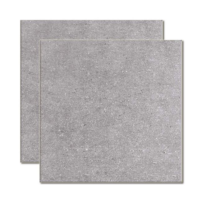 Porcelanato-bold-61x61cm-Salerno-ABS-cinza-fosco-Incepa