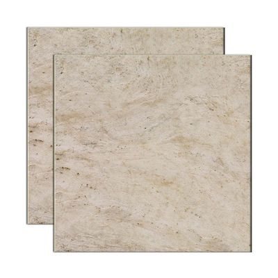 Porcelanato-retificado-60x60cm-Durban-gris-fosco-Incepa